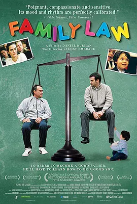 天堂精品一区二区三区